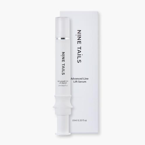 Advanced Line Lift Serum