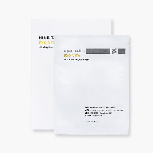 Radiance Lift Sheet Mask
